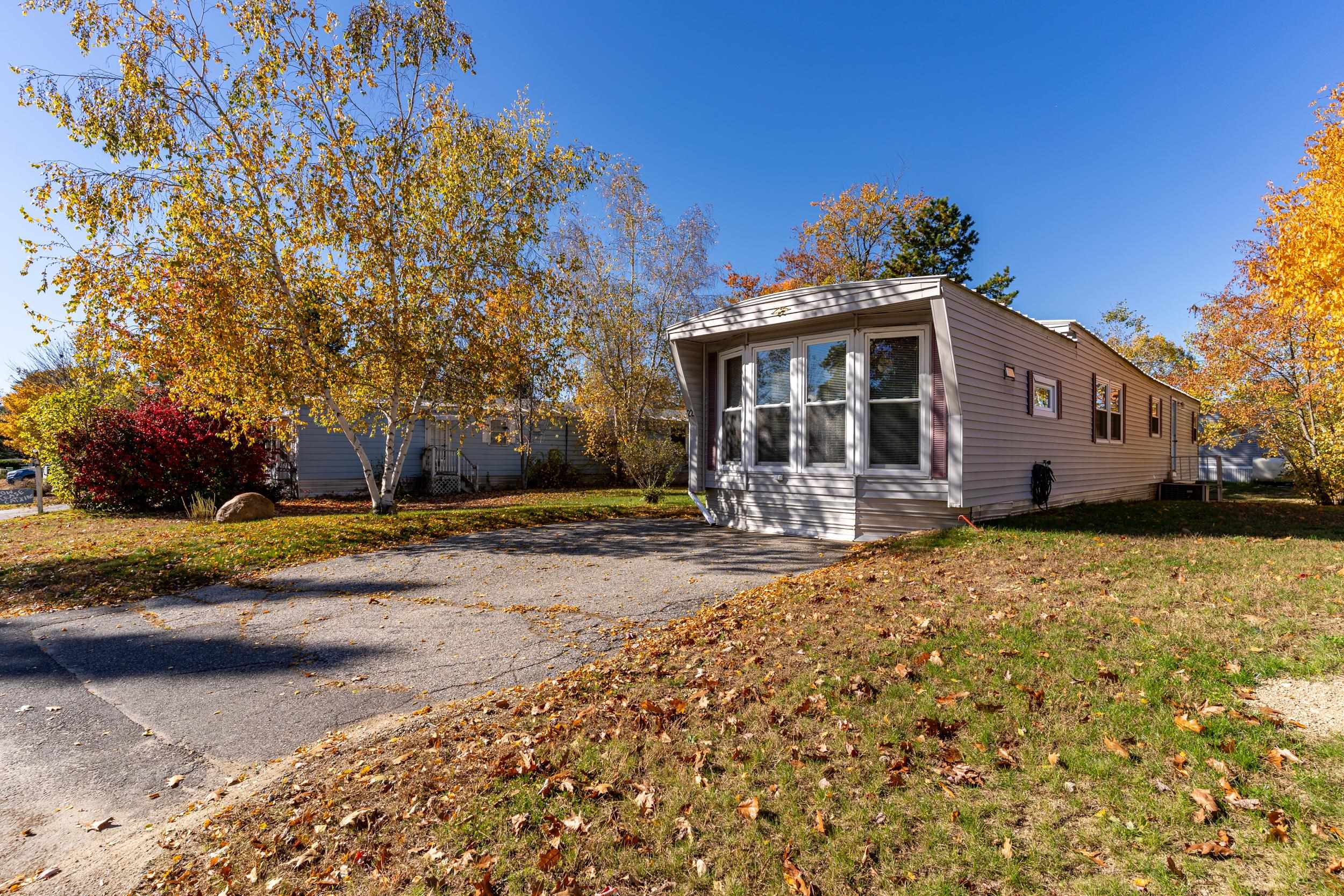 22 Whispering Wind Lane