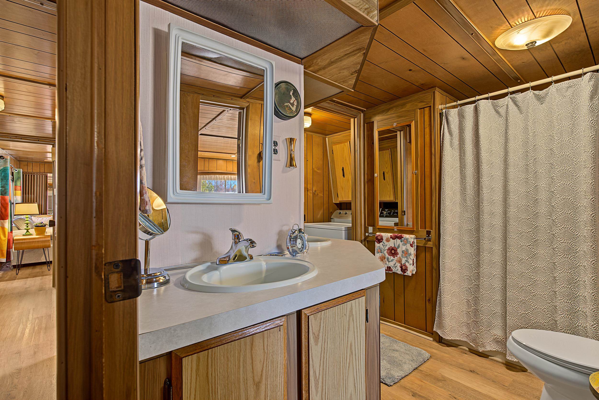 22 Whispering Wind Lane