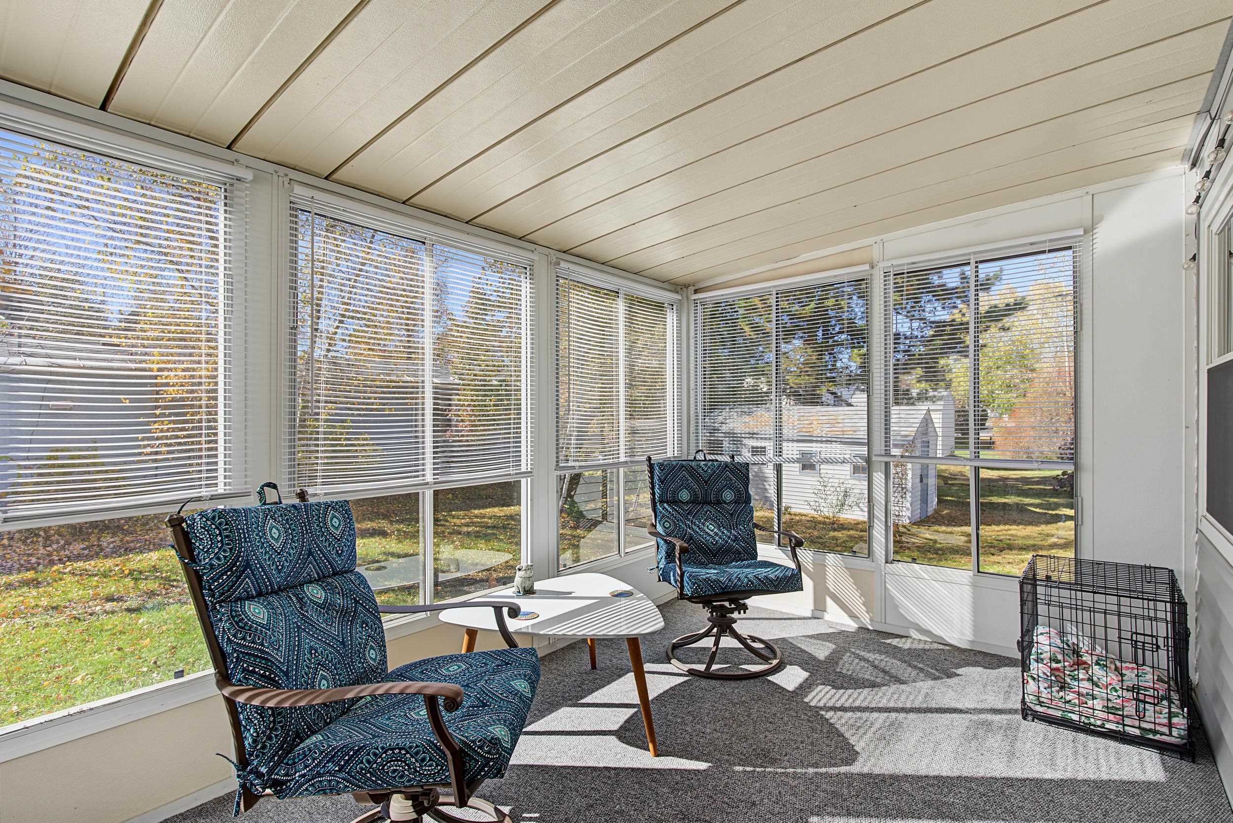 22 Whispering Wind Lane
