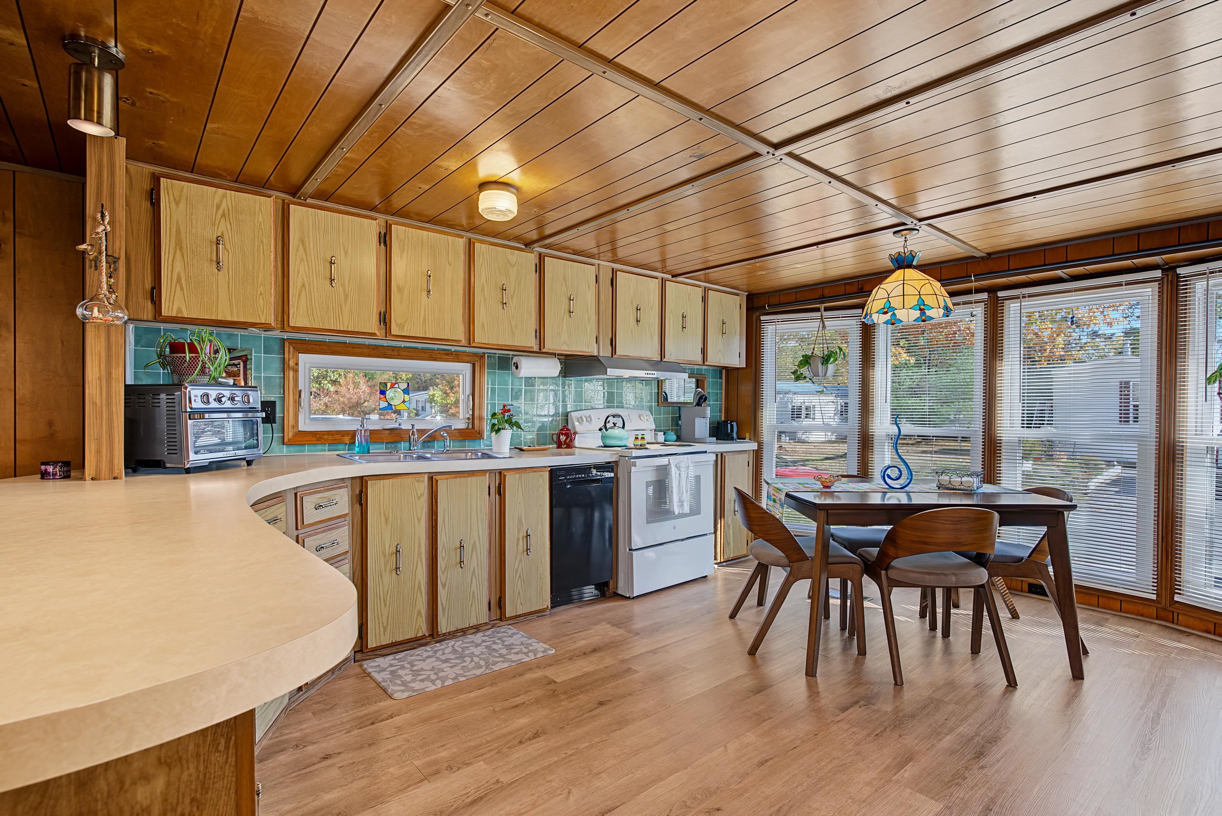 22 Whispering Wind Lane