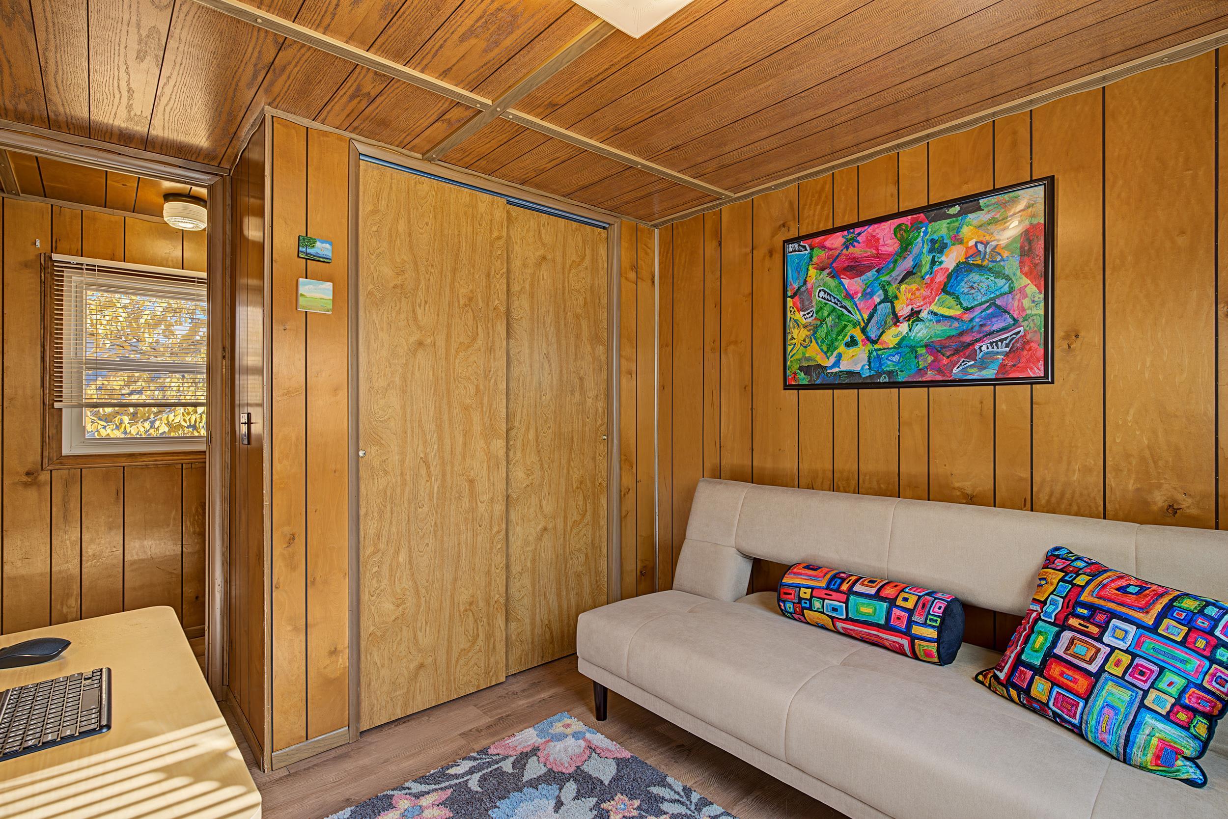 22 Whispering Wind Lane