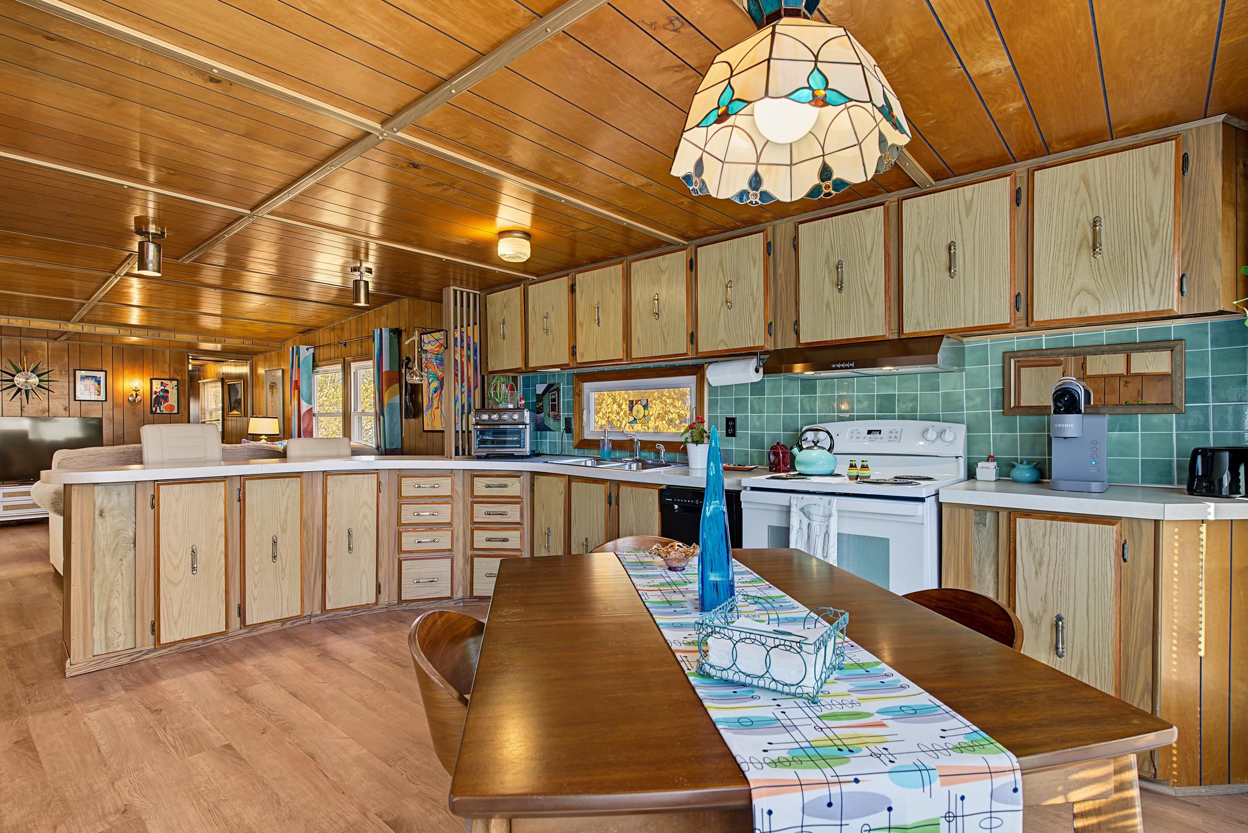 22 Whispering Wind Lane