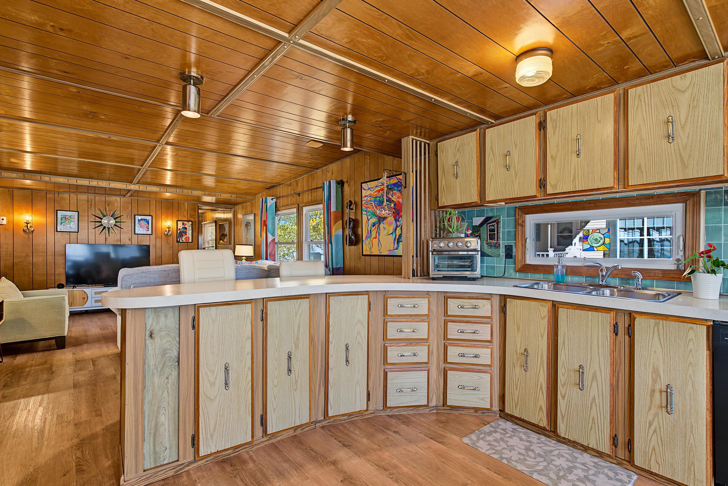 22 Whispering Wind Lane