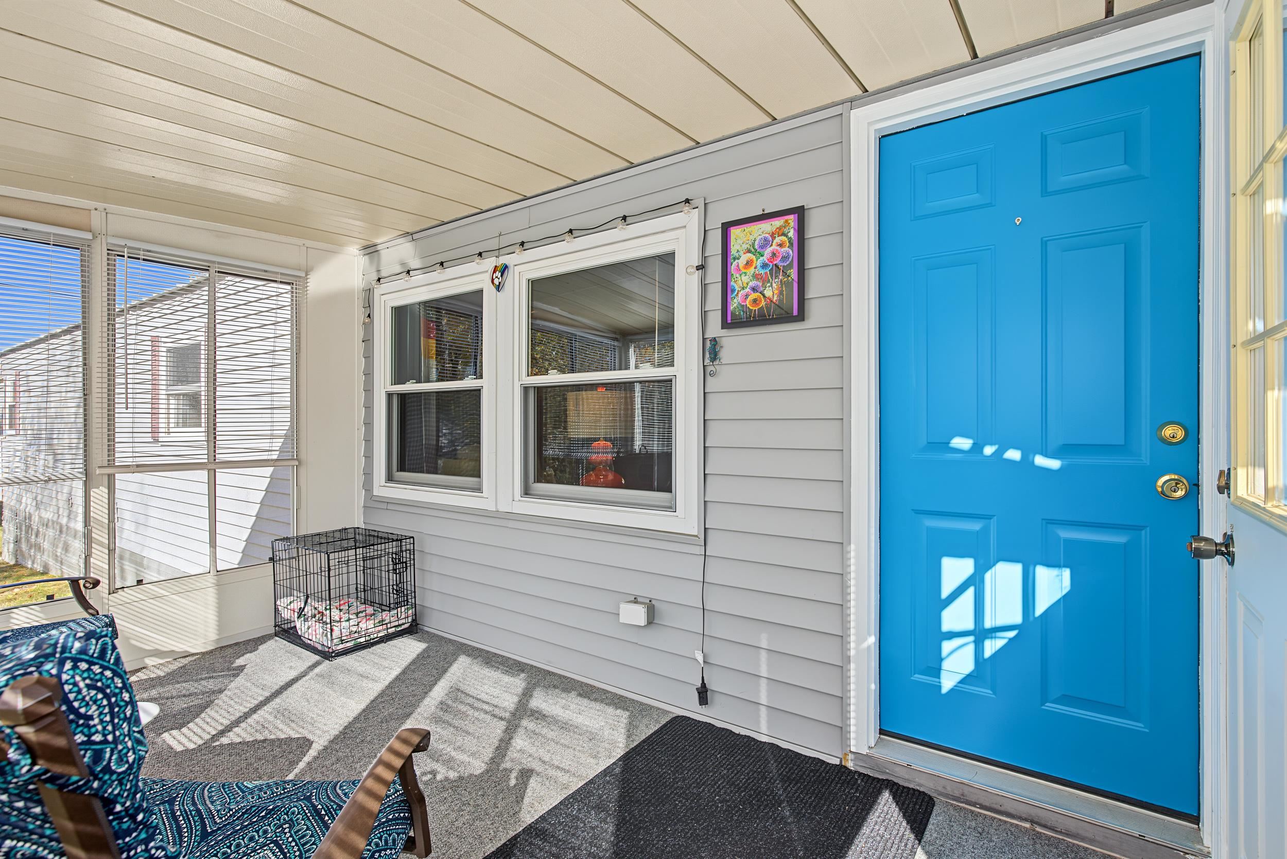 22 Whispering Wind Lane