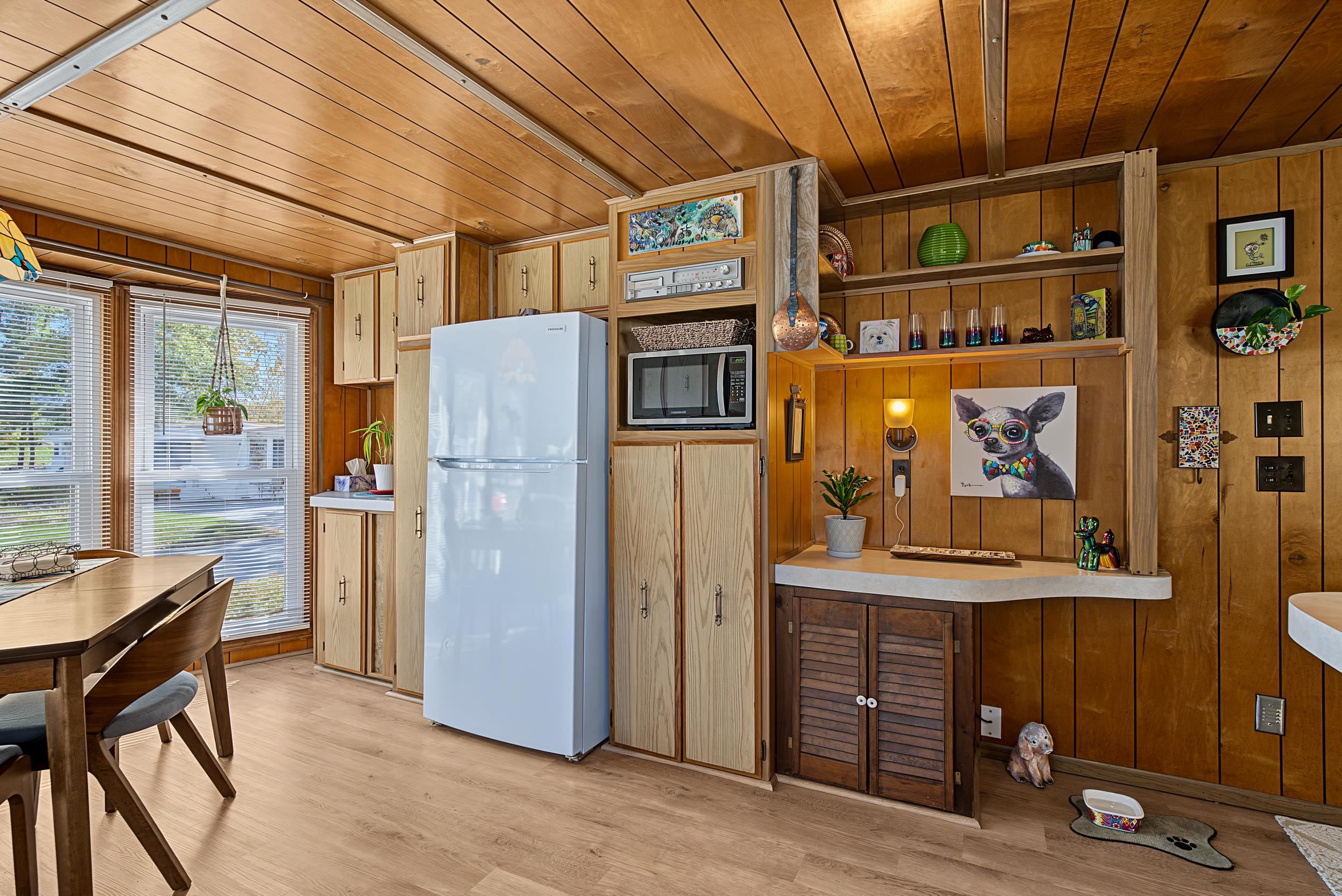 22 Whispering Wind Lane