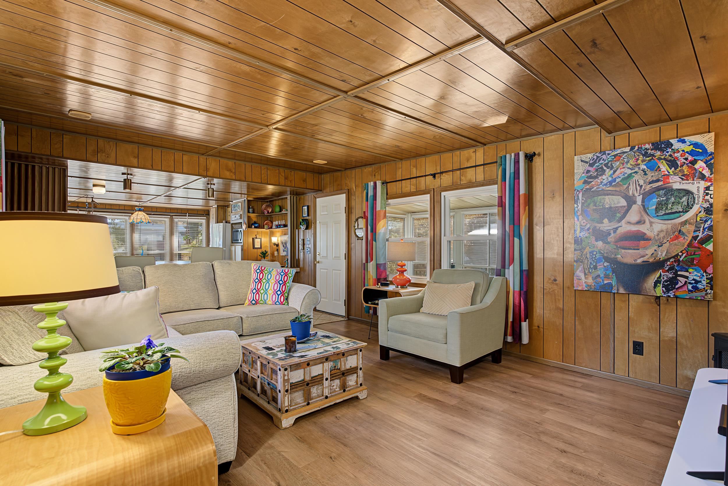 22 Whispering Wind Lane