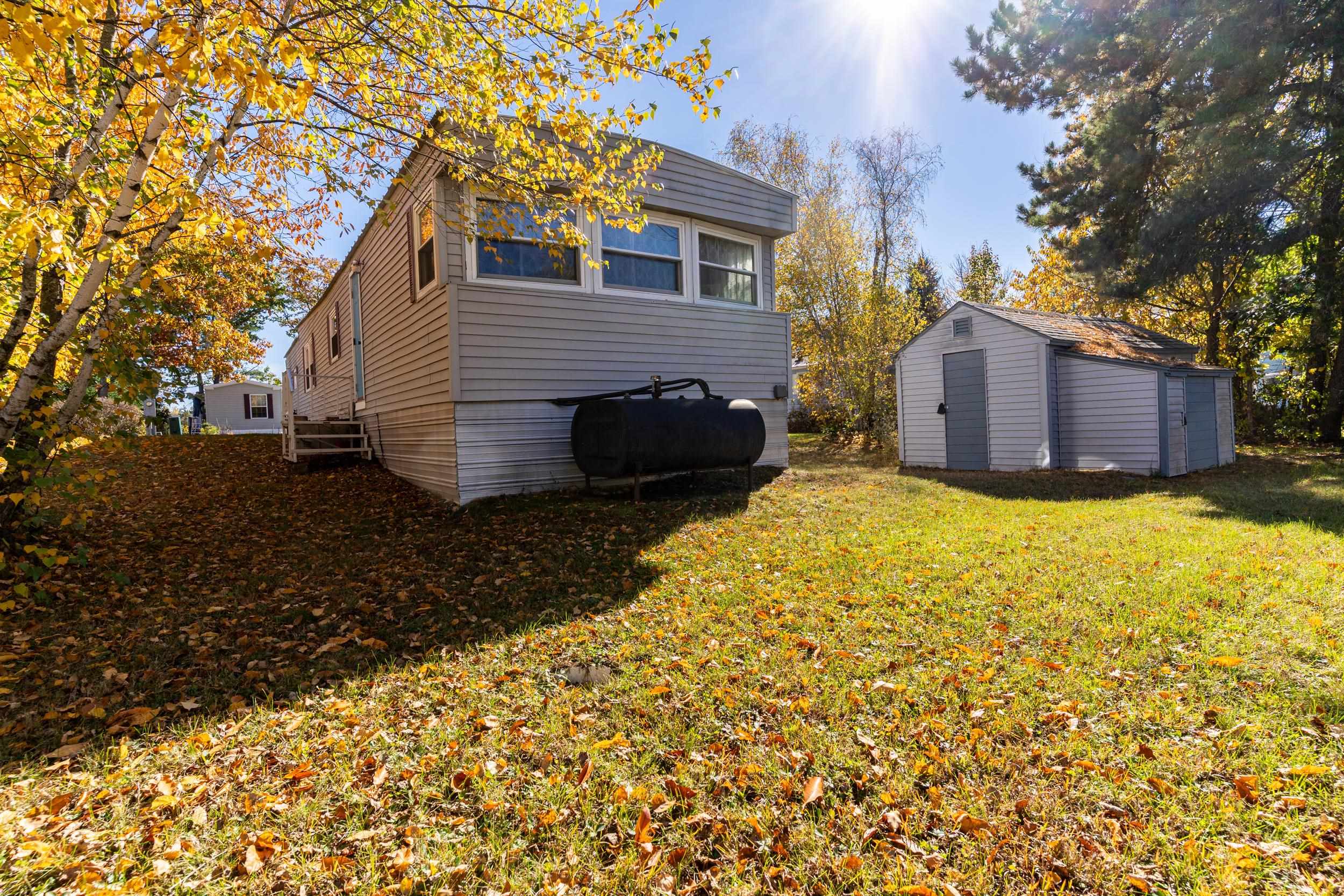 22 Whispering Wind Lane