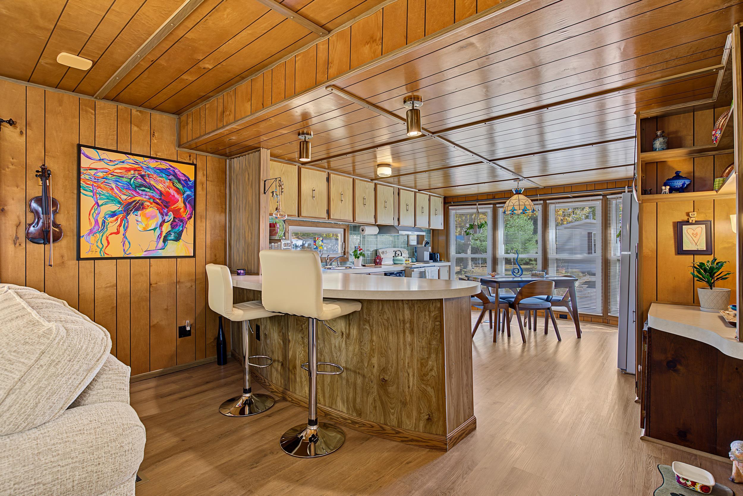 22 Whispering Wind Lane