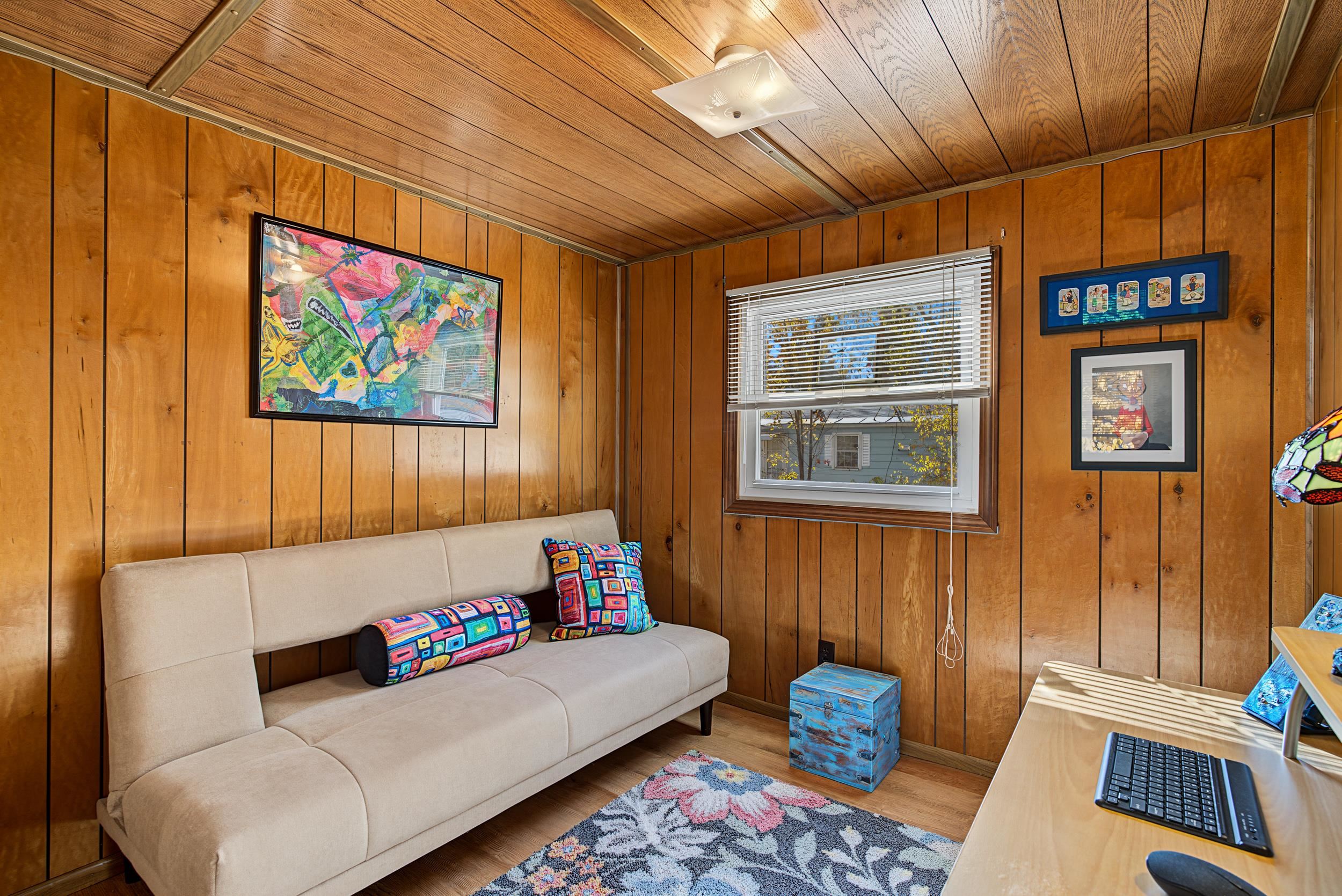 22 Whispering Wind Lane