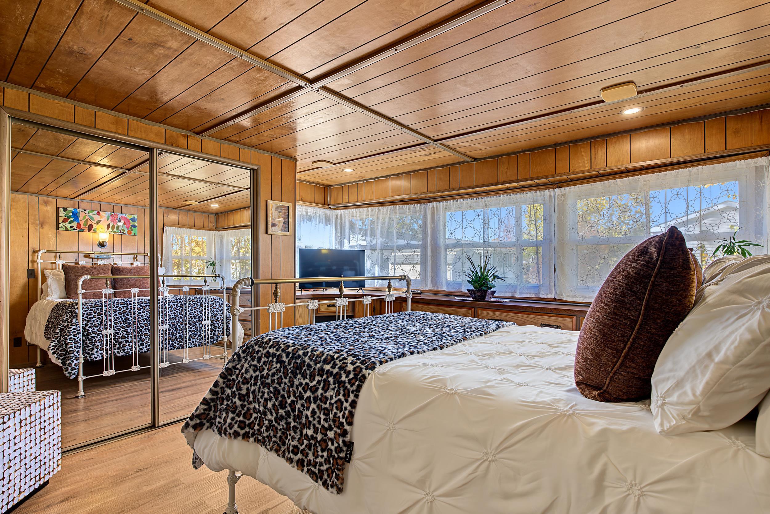 22 Whispering Wind Lane