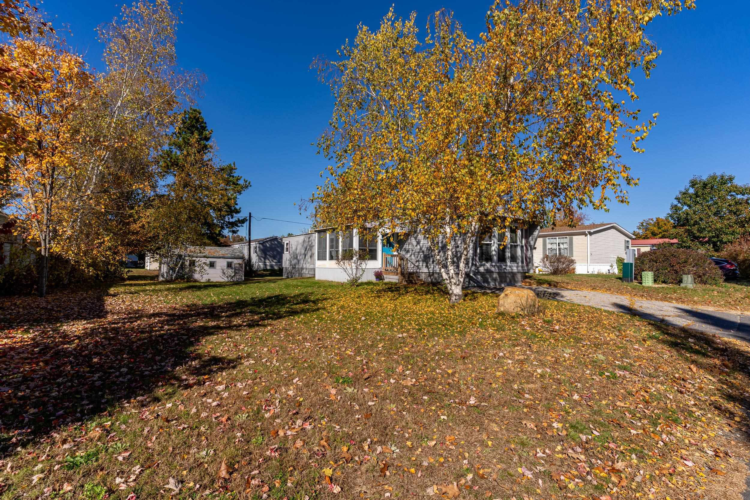 22 Whispering Wind Lane