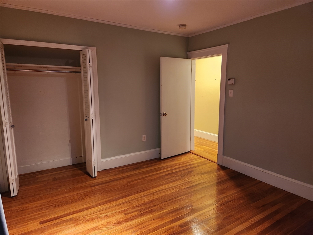 14 Lennon Rd