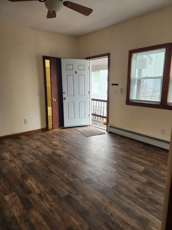 1-1b Warwick St # 1