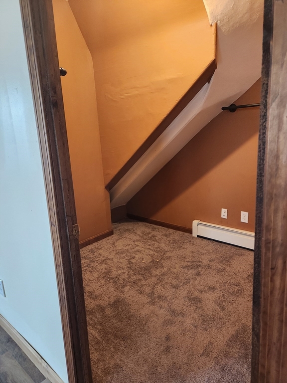 1-1b Warwick St # 1