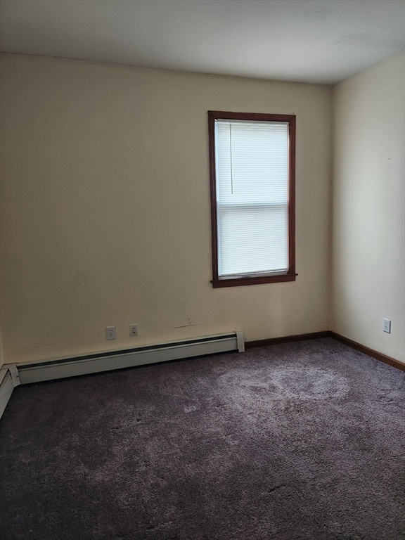 1-1b Warwick St # 1