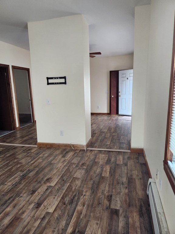 1-1b Warwick St # 1