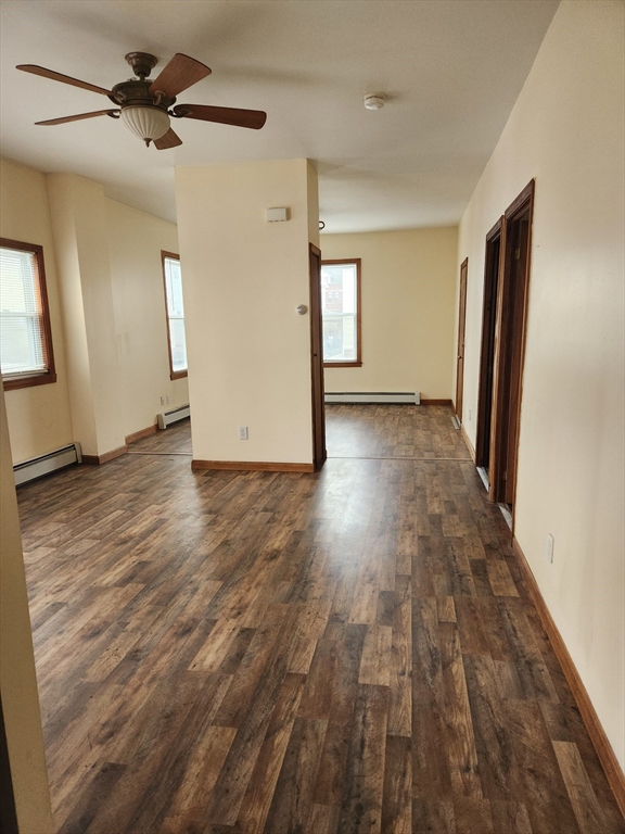 1-1b Warwick St # 1