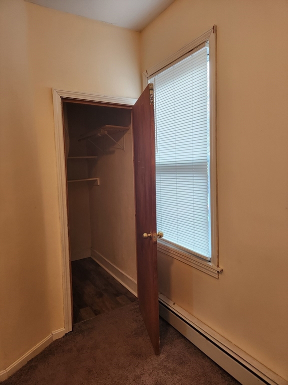 1-1b Warwick St # 1