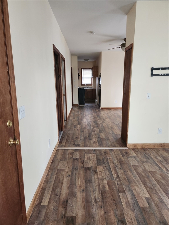 1-1b Warwick St # 1