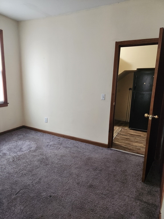 1-1b Warwick St # 1