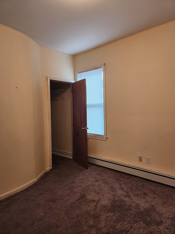 1-1b Warwick St # 1