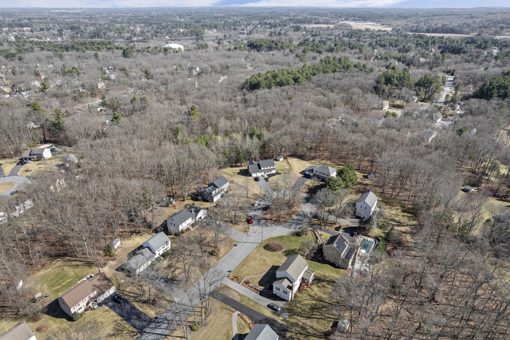 60 Langley Ln