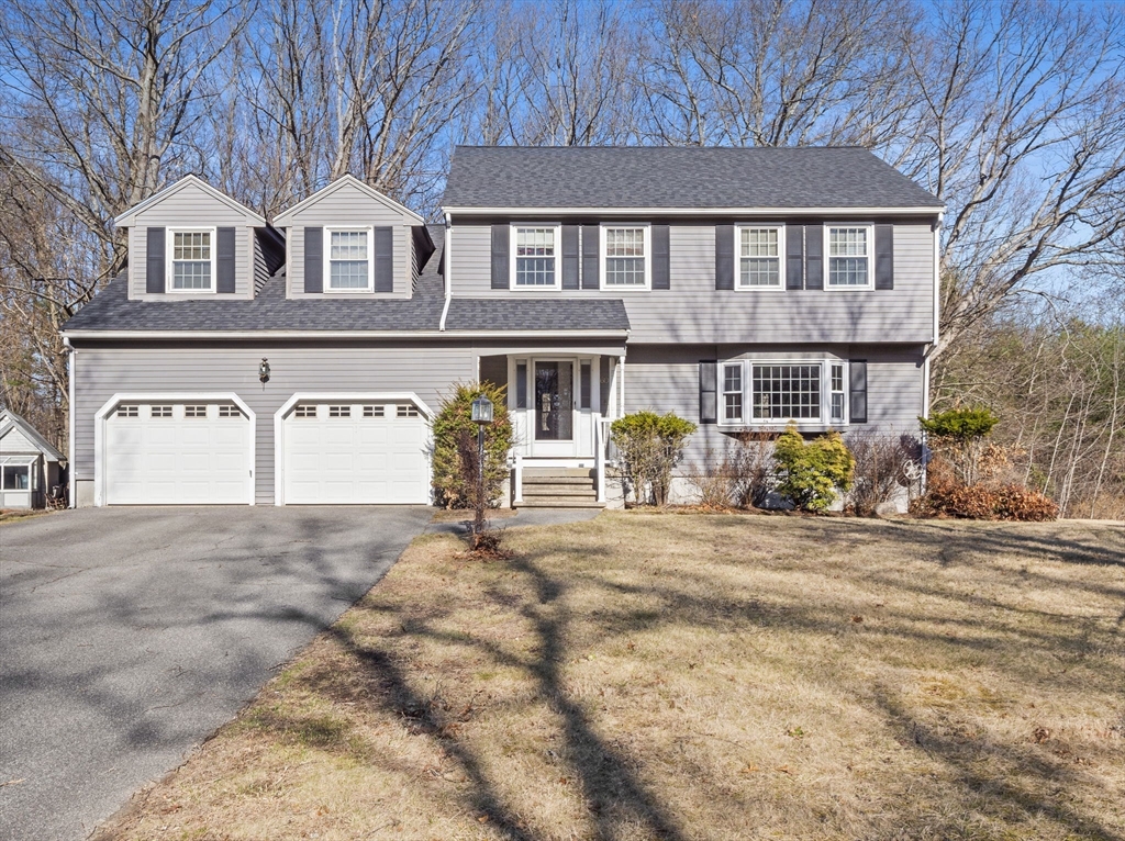 60 Langley Ln