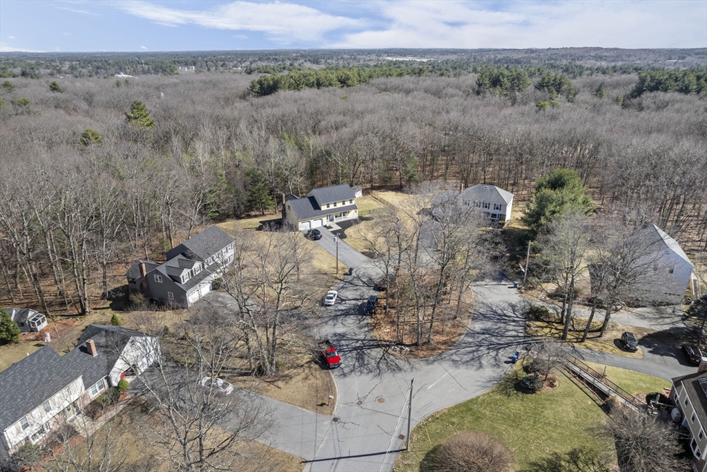 60 Langley Ln