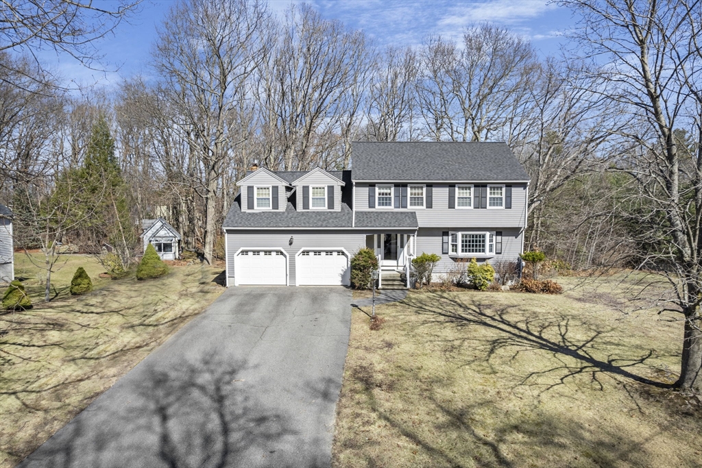 60 Langley Ln