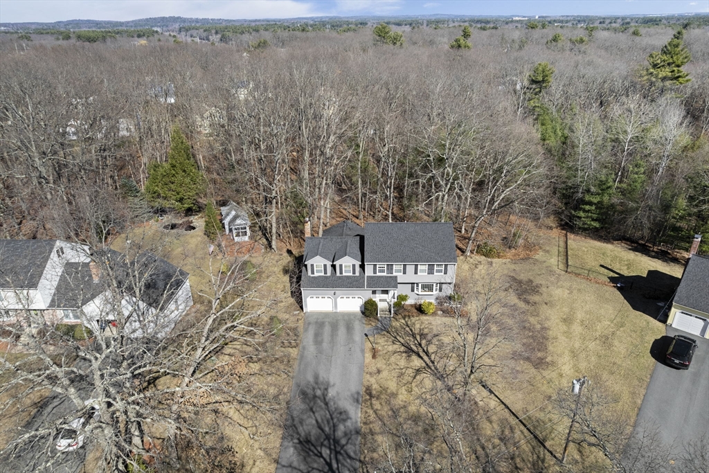 60 Langley Ln