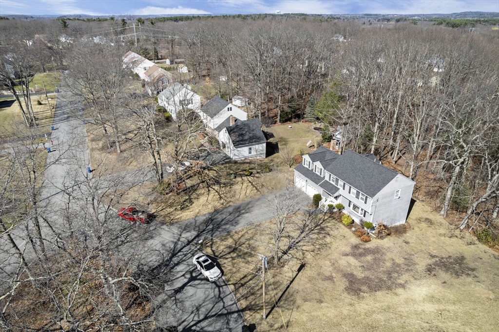 60 Langley Ln