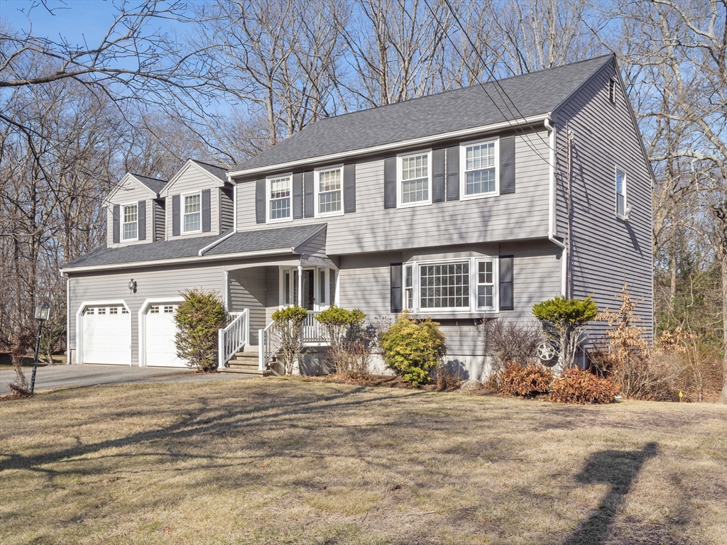 60 Langley Ln