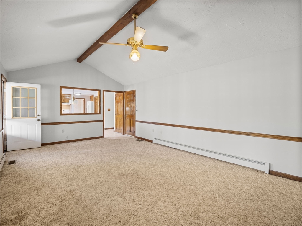 60 Langley Ln