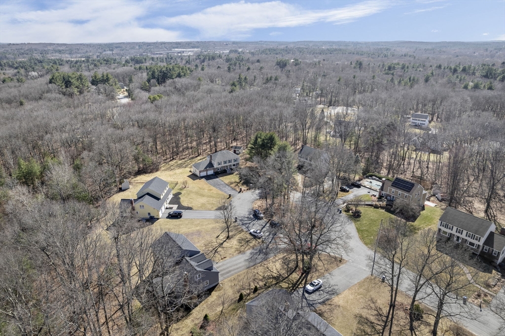 60 Langley Ln