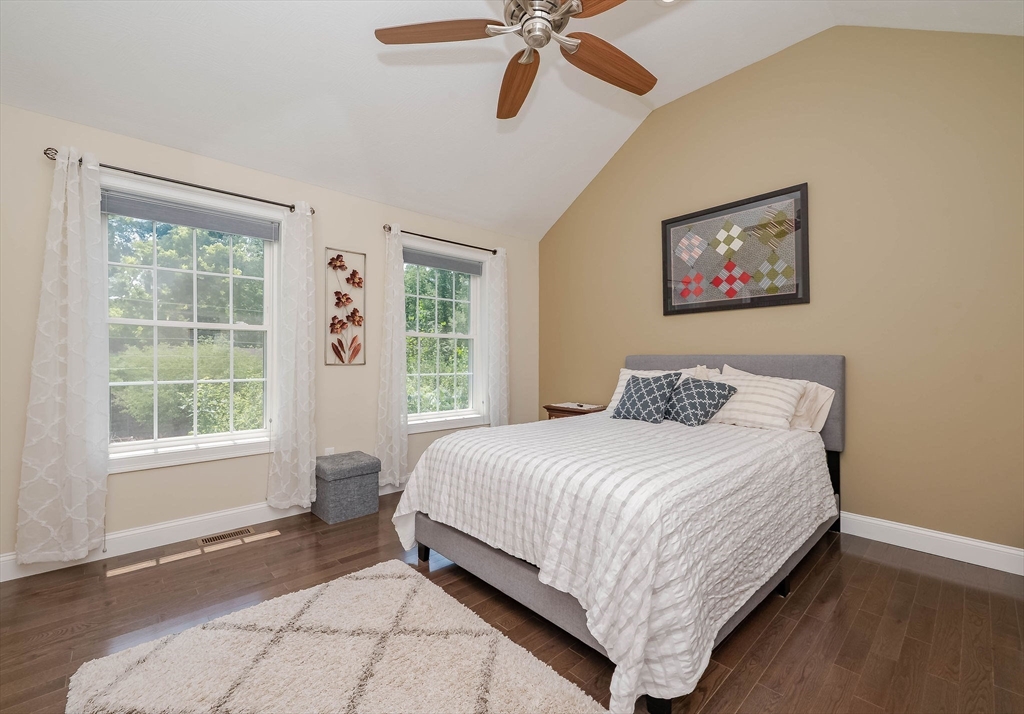 17 Cypress Circle