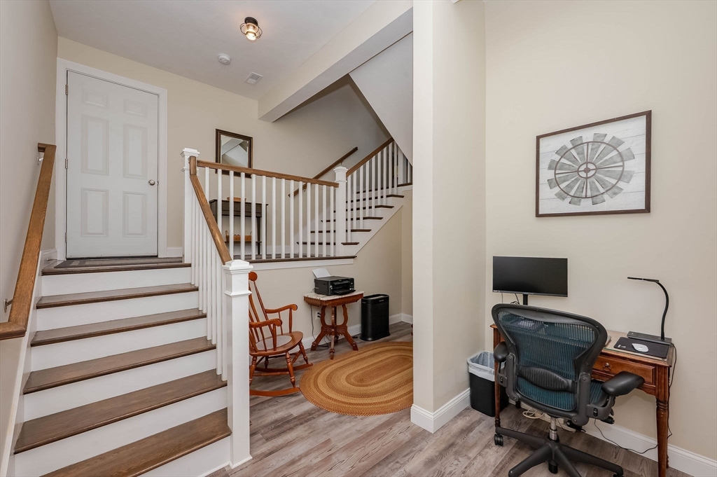 17 Cypress Circle