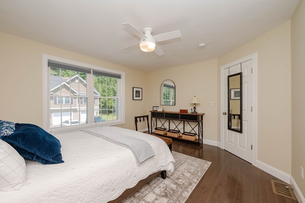 17 Cypress Circle