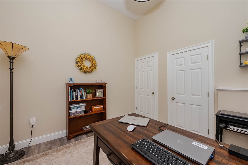 17 Cypress Circle