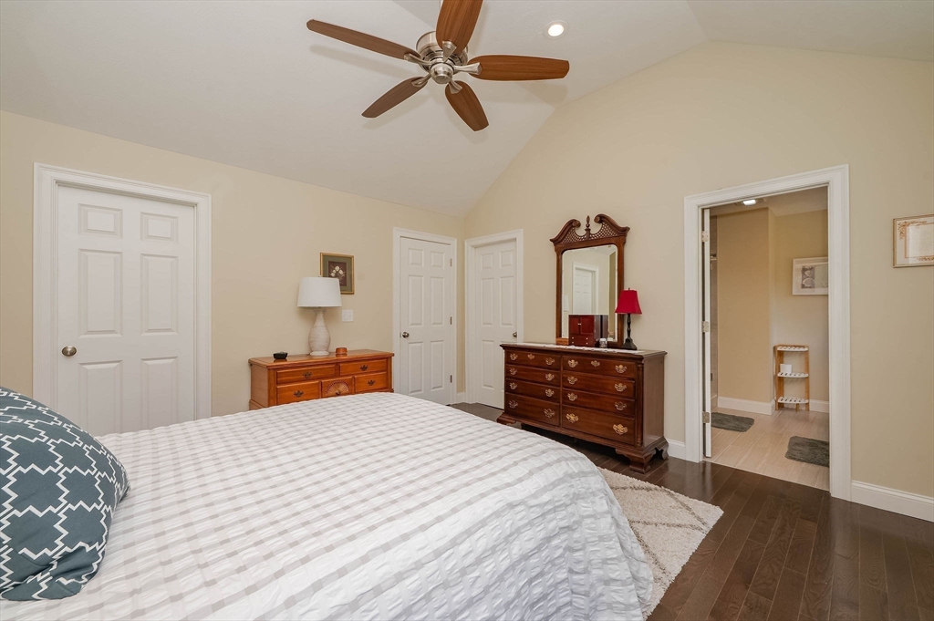 17 Cypress Circle