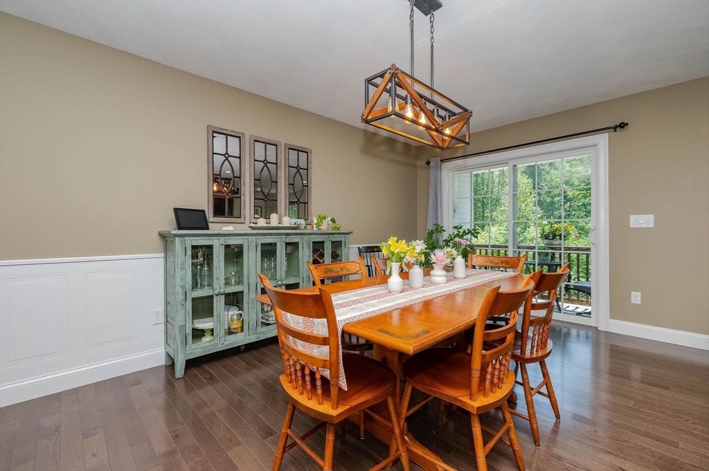 17 Cypress Circle