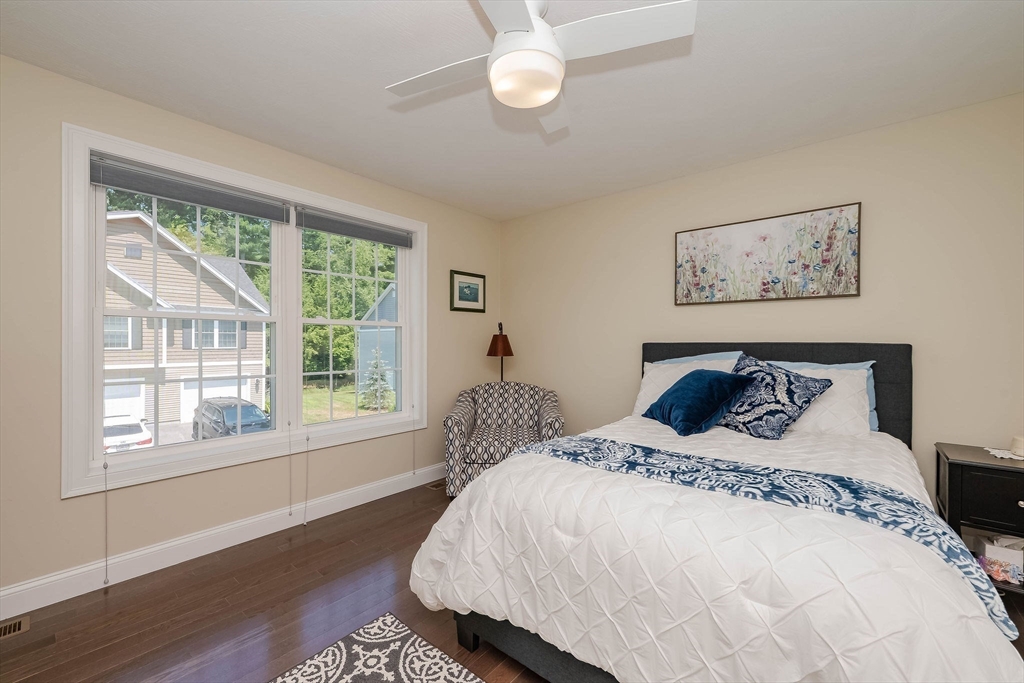 17 Cypress Circle
