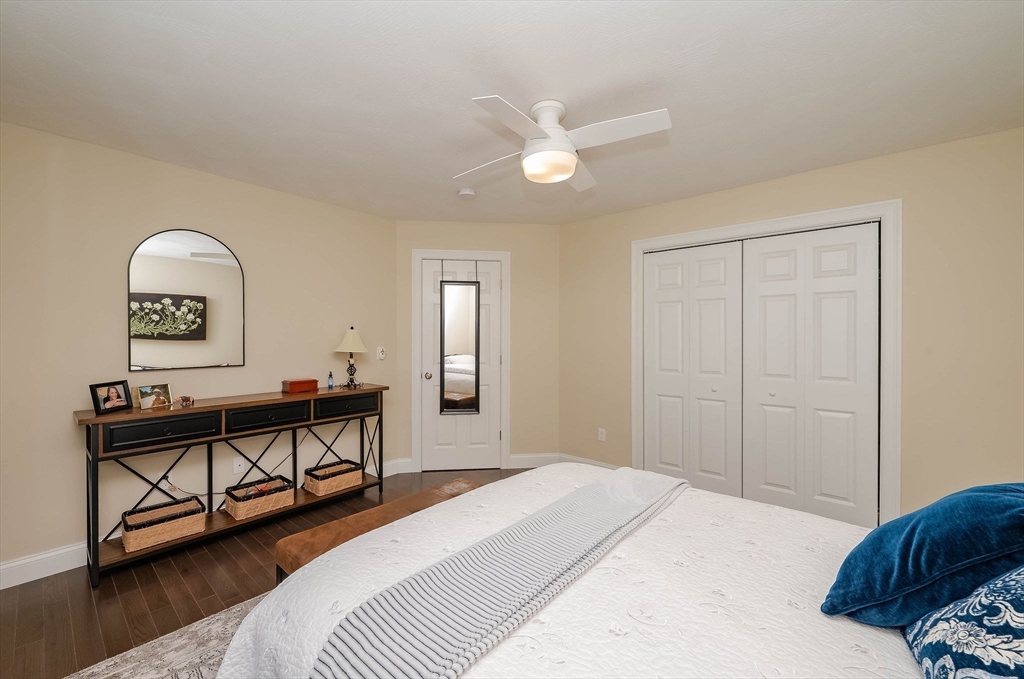 17 Cypress Circle