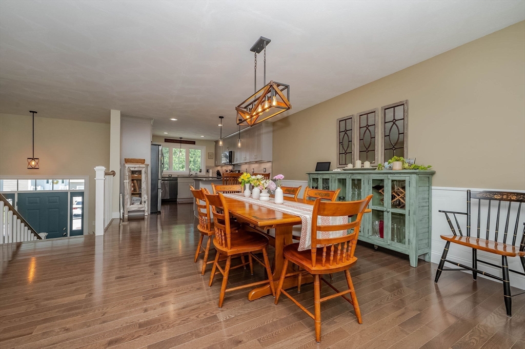 17 Cypress Circle