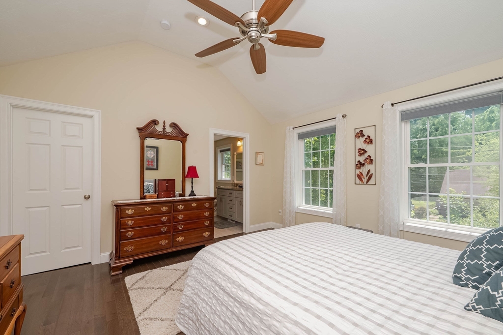 17 Cypress Circle