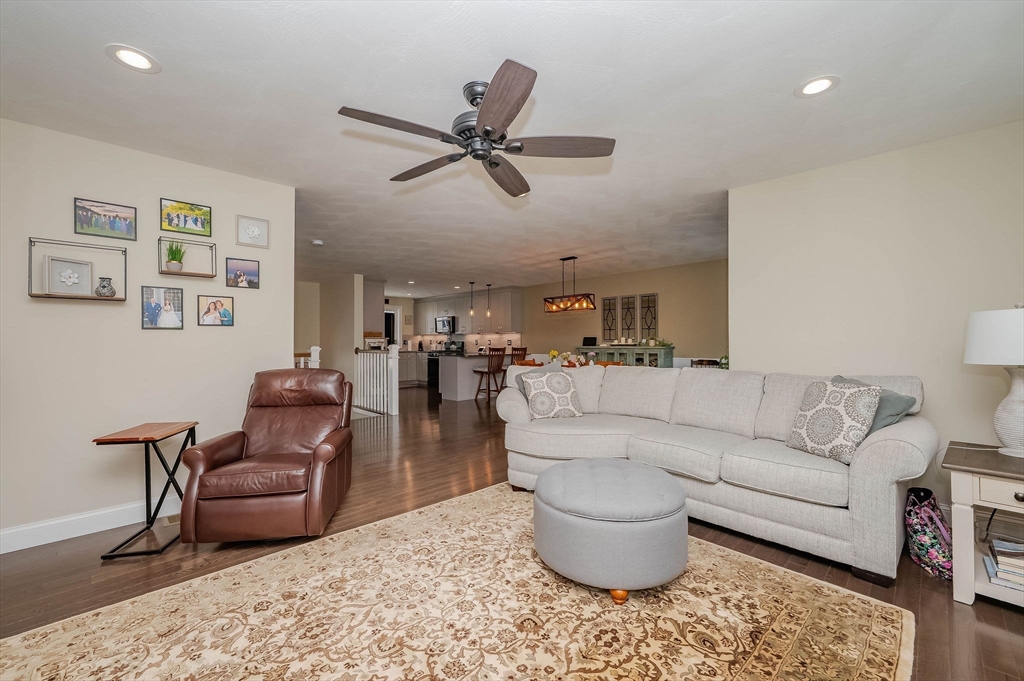 17 Cypress Circle
