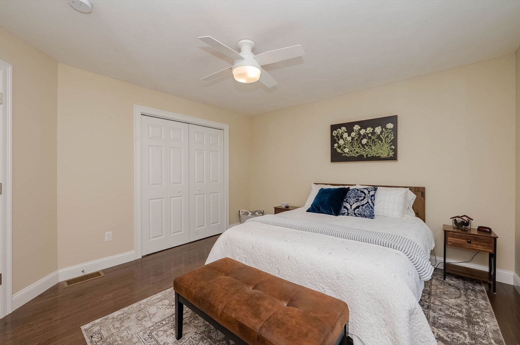 17 Cypress Circle