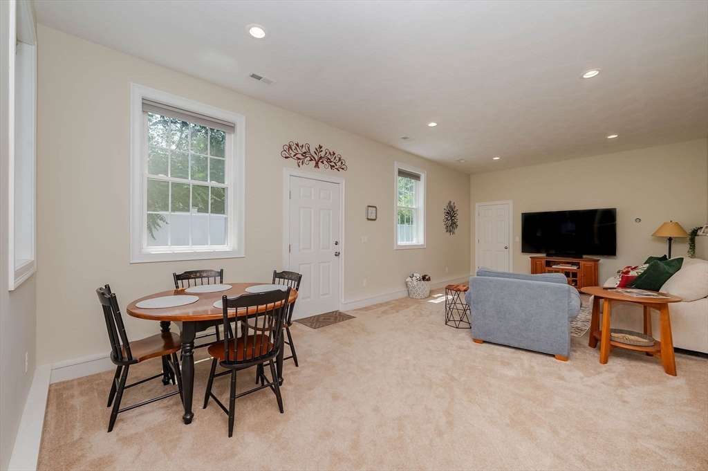 17 Cypress Circle