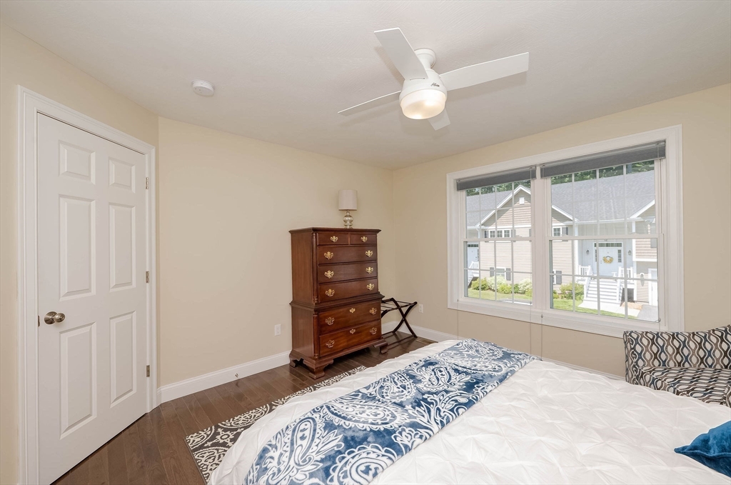 17 Cypress Circle