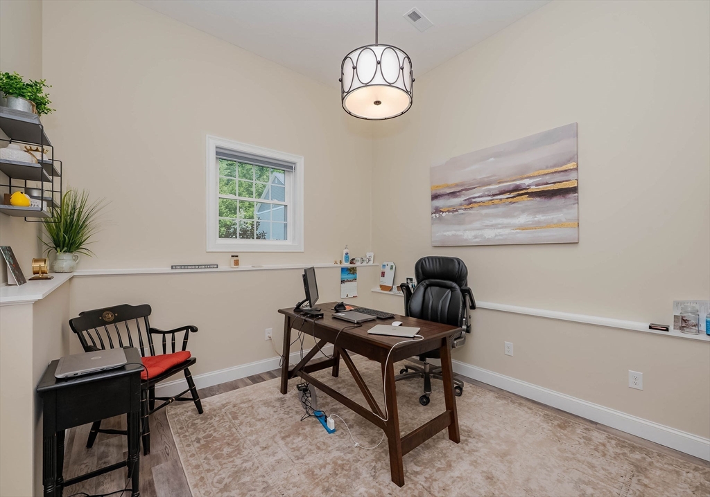 17 Cypress Circle