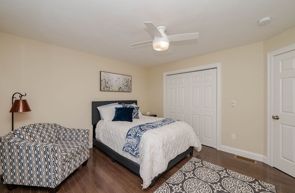 17 Cypress Circle